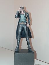 Jojo jotaro kujo usato  Venezia