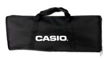 Casio bag borsa usato  Codroipo
