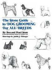 Stone guide dog for sale  Montgomery