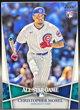 2023 topps star for sale  Shipping to Ireland