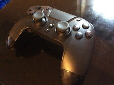 Unofficial ps3 controller for sale  LONDON