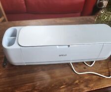 Cricut maker cutting for sale  BROMLEY