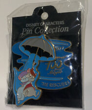 Disney pin japan for sale  Windermere