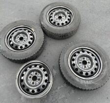 Winter wheels tires for sale  Lee