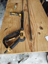 DeWalt Pressure Cleaner Gun for sale  Shipping to South Africa