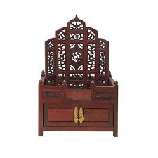 Chinese wood furniture for sale  San Mateo