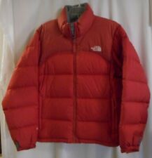 North face 700 for sale  Silver Spring
