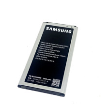 Original Samsung Galaxy S5 / S5 Neo 2800mAh (EB-BG900BBE / EB-BG903BBE) segunda mano  Embacar hacia Argentina