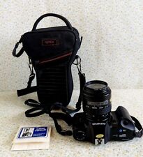 Olympus om101 powerfocus for sale  Shipping to Ireland