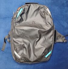 Travel carry backpack for sale  Weaverville