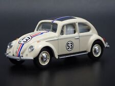 volkswagen beetle bug for sale  Shipping to Canada