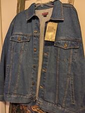 New elvis jean for sale  Anderson