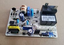 Placa de control de aire acondicionado LG EBR89540702 EAX65452303. segunda mano  Embacar hacia Argentina