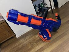 Nerf elite titan gebraucht kaufen  Köln