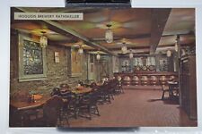 C1950 iroquois brewery for sale  Canandaigua