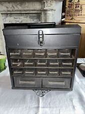 Akro mils drawer for sale  ILFORD