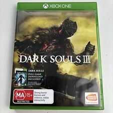 Jogo Dark Souls III 3 para Xbox One comprar usado  Enviando para Brazil