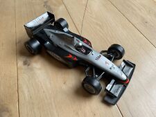 Tyco radio controlled for sale  ESHER