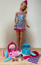 Barbie doll spa for sale  Weatherford