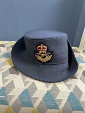 Wraf womens royal for sale  CHELMSFORD