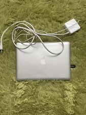 Early 2011 macbook for sale  Houston