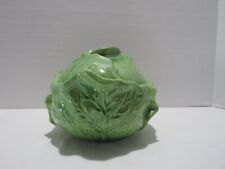 holland mold pottery for sale  Massillon