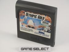 Olympic gold olimpiadi usato  Tricarico