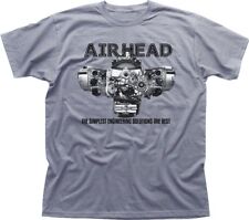 Airhead boxer engine for sale  KINGS LANGLEY