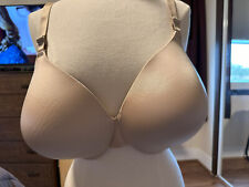 soma vanishing back bra for sale  Alexandria