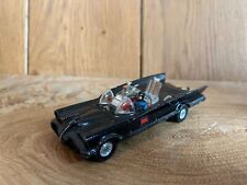 Corgi 267 batmobile for sale  HUDDERSFIELD