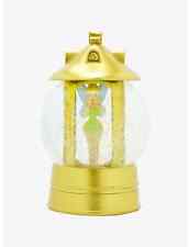 Disney tinker bell for sale  Groveland