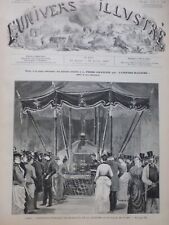 1878 1908 diamond d'occasion  Expédié en Belgium