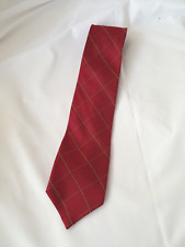 Burberry krawatte luxus gebraucht kaufen  Oberkassel