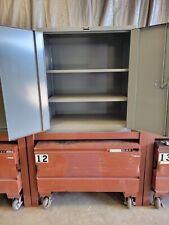 knaack tool box for sale  North Charleston
