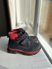 Boys orthopaedics boots for sale  LONDON