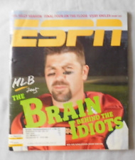 Jason varitek boston for sale  Exton