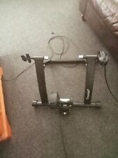 Indoor exercise bike for sale  LIVERPOOL