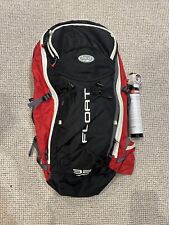 avalanche backpack for sale  HELENSBURGH