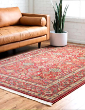 Chelsea rug for sale  Astoria