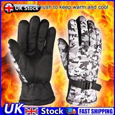 Winter cycling gloves for sale  UK