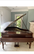 Grand player piano for sale  Beverly Hills