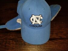 Vtg north carolina for sale  Baton Rouge