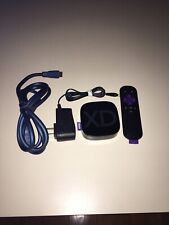 Roku model 3050x for sale  Saint Peter