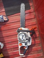 Echo 440 chainsaw for sale  New Ringgold