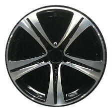 mercedes benz wheels sl for sale  Houston