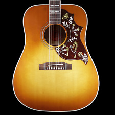 Gibson hummingbird original for sale  UK