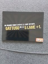 Cartolina promocard 7014 usato  Lodi