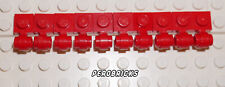 Lego platte 1x1 gebraucht kaufen  Möhnesee
