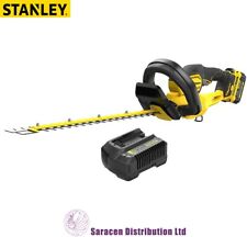 Stanley fatmax 18v for sale  HEREFORD