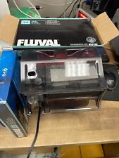 Fluval customer return for sale  Naperville